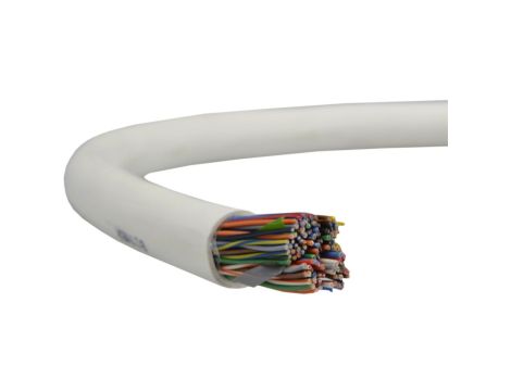 Przewód telefoniczny YTKSY 53x2x0,5 Bitner /500m/