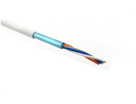 Przewód telefoniczny w ekranie YTKSYekw 3x2x0,5 Bitner /300m/