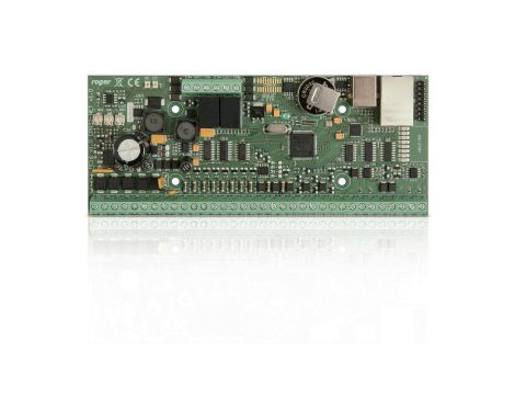 Centrala kontroli dostępu (CPR32-NET-BRD) ROGER