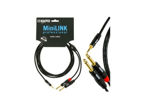 Kabel HDMI 2.0 High Speed Full HD 4K@30 1-1,2m