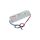 Zasilacz GPV 60W 12V DC ip67 gpv-60-12 led glp