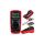Miernik cyfrowy uniwersalny Uni-T UT-139C