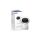 Aqara G3 Camera Hub Kamera IP 1296p, 360, Dual Band, Zigbee 3.0