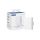 Xiaomi Aqara Wall Single Switch H1 WS-EUK01