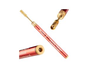 Mikropalnik gazowy, lutownica 5ml NEO