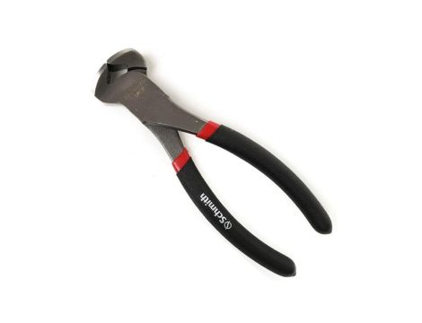 Szczypce czołowe obcinaczki 160mm Schmith