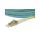 Patchcord światłowodowy FO MM LC-LC duplex 50/125 OM3 5m