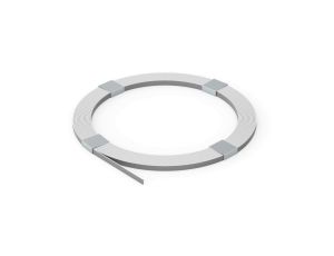 Bednarka 30x4 B30x4 OC 83004002