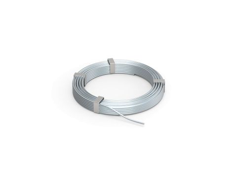 Drut ocynkowany fi-10 DR10 OC /80001002/