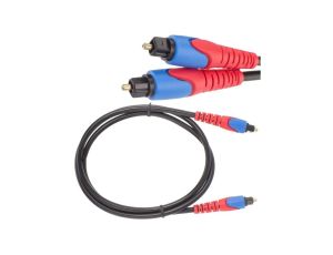 Przewód optyczny Standard 2m