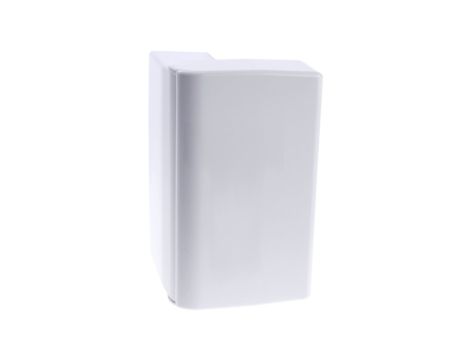 Narożnik zewnętrzny KIO 190x50