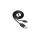 Kabel USB Akyga AK-USB-05 USB A (m) / micro USB B (m) ver. 2.0 60cm