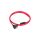 Kabel SATA Akyga AK-CA-51 III 6GBs 90 kątowy 50cm