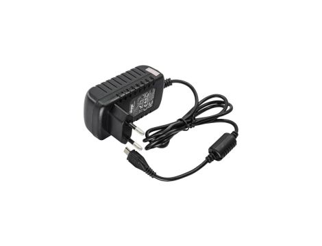 Zasilacz impulsowy Akyga AK-TB-06 5.0V / 2.5A 12.5W micro USB B 1.1m