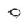 Kabel USB Akyga AK-USB-01 USB A (m) / micro USB B (m) ver. 2.0 1.8m