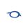 Kabel USB Akyga AK-USB-09 USB A (m) / USB B (m) ver. 3.0 1.8m