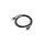 Kabel USB Akyga AK-USB-03 USB A (m) / mini USB B 5 pin (m) ver. 2.0 1.8m