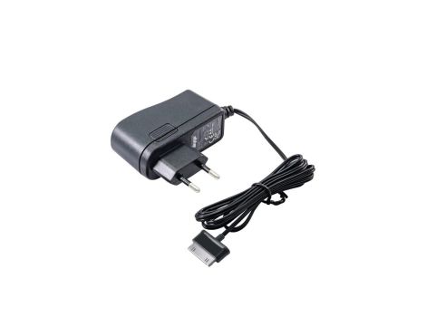 Zasilacz impulsowy Akyga AK-TB-04 5.0V / 2.0A 10W Samsung 30 pin 1.5m