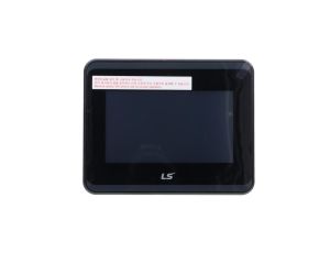 Panel dotykowy eXP2-0400D CERTI 4,1 cala zasilanie 24VAC IP66 48140064EX