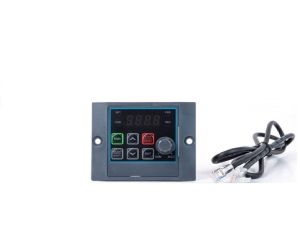 Klawiatura zewnętrzna z przewodem 1m LV-G100 1M