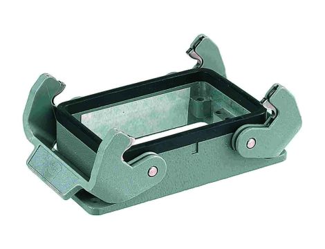 Obudowa HAN do złącz prostokątnych 32A 09200320301