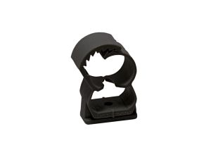 Uchwyt ABT multiwymiarowy 20-25mm zamknięty (9425ABT) /50szt./