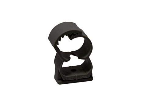 Uchwyt ABT multiwymiarowy 28-32mm zamknięty (9432ABT) /50szt./