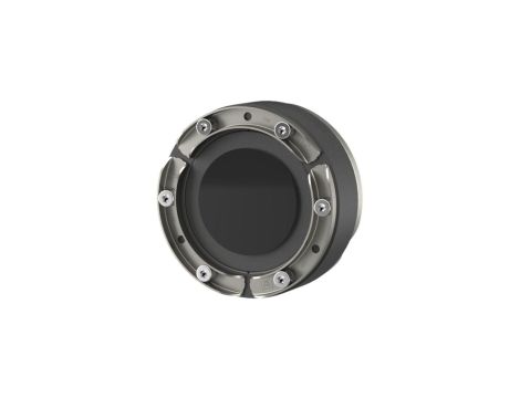 Uszczelnienie ciśnieniowe HSD SSG Ø150mm A2 1x70-112mm (75, 90, 110mm) z technologią segmentów gumowych