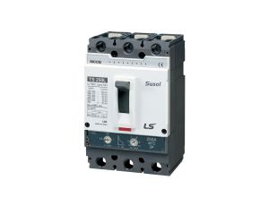 Wyłącznik kompaktowy serii TS 3P 200A Zabezpieczenie ATU 50kA TS250N ATU 200A 3P