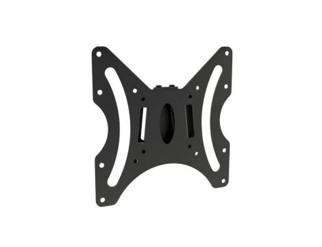 Uchwyt Ścienny TV LED/LCD 23-42 cali 30kg Ultra Slim