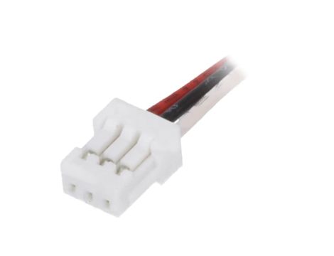 Przewód przyłączeniowy D6F-03A3 D6F-CABLE2