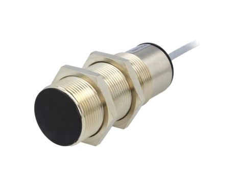 Czujnik indukcyjny NPN/NO 0-10mm 10-30VDC M30 PCID-10ZN