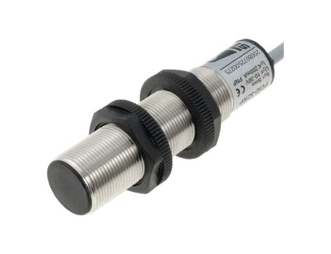 Czujnik indukcyjny PNP/NO + NC 0-5mm 10-30VDC PCID-5ZRP