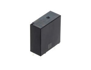 Przekaźnik elektromagnetyczny SPST-NO Ucewki 12VDC PCB G5PZ1A12DC