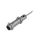 Czujnik indukcyjny PNP/NO 0-5mm 10-30VDC M18 PCID-5ZP