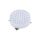 Reflektor Ø20x6,4mm RD2-1