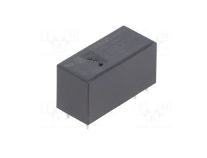 Przełącznik DIP-SWITCH Ilość sekcji 3 ON-OFF 0,025A/24VDC A6FR-3101