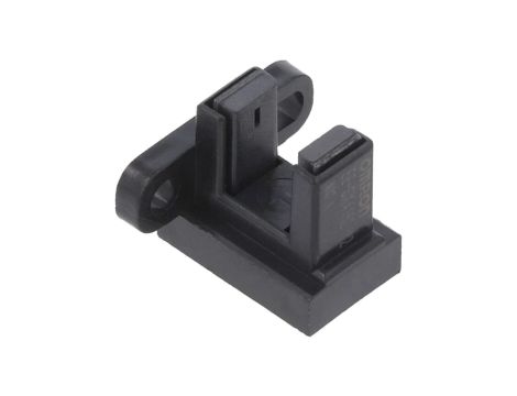 Czujnik fotoelektryczny nadajnik-odbiornik (szczelina) 25mA EE-SX4162-P2