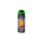 Farba geodezyjna do znakowania spray zielona SOPPEC Fluo T.P.