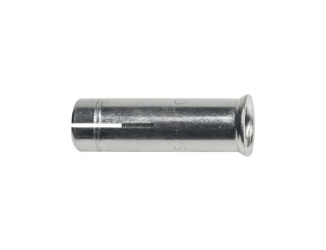 Dybel stalowy SAPK M6 (96SAPK) /100szt./