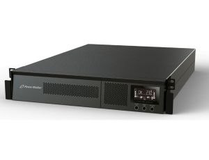 Zasilacz awaryjny UPS VFI 1500 RMG PF1