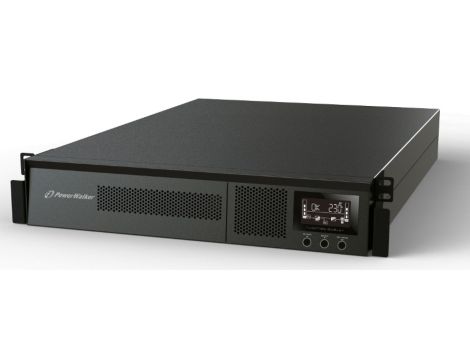 Zasilacz awaryjny UPS VFI 1500 RMG PF1