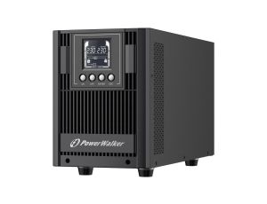 Zasilacz awaryjny UPS VFI 2000 AT FR