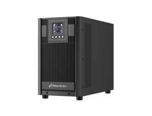 Zasilacz awaryjny UPS VFI 3000 AT FR