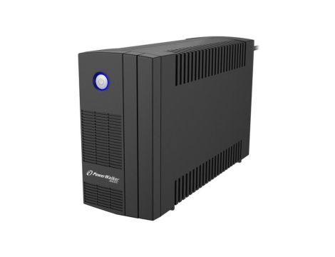 Zasilacz awaryjny UPS VI 1000 SB FR