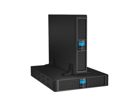 Zasilacz awaryjny UPS VI 3000 RT HID