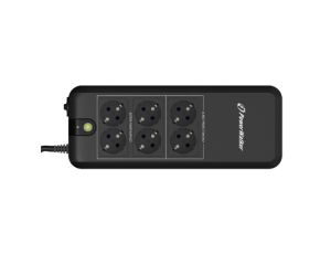 Zasilacz awaryjny UPS VFD 600 APFC FR