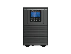 Zasilacz awaryjny UPS VFI 1000 TG