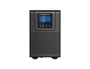 Zasilacz awaryjny UPS VFI 1000 TGB