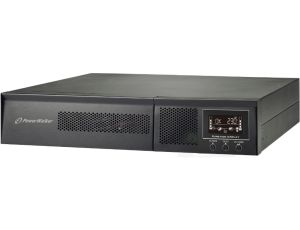 Zasilacz awaryjny UPS VFI 3000 RMG PF1